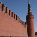 Moskou 2010 - 202
